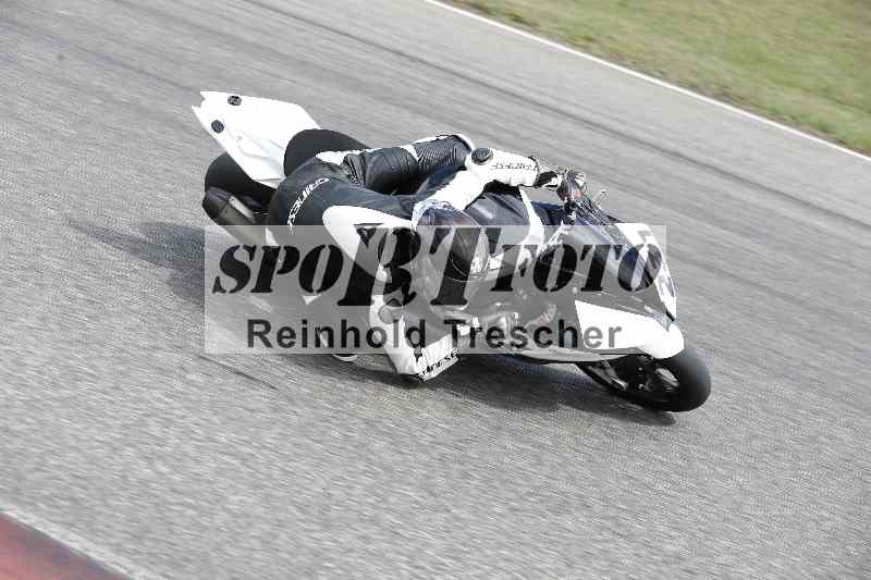 /34 25.07.2025 Speer Racing ADR/Gruppe rot/231
